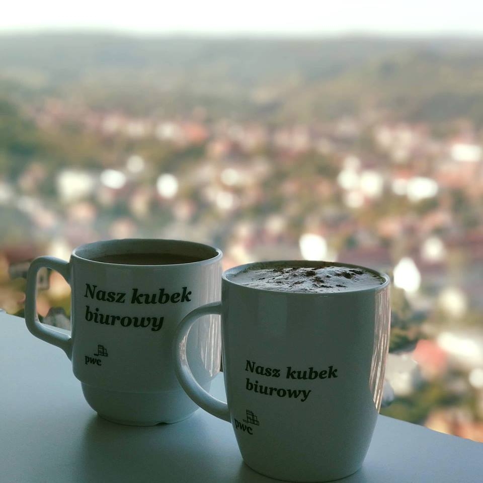 galeria zdjęć, obraz numer 2