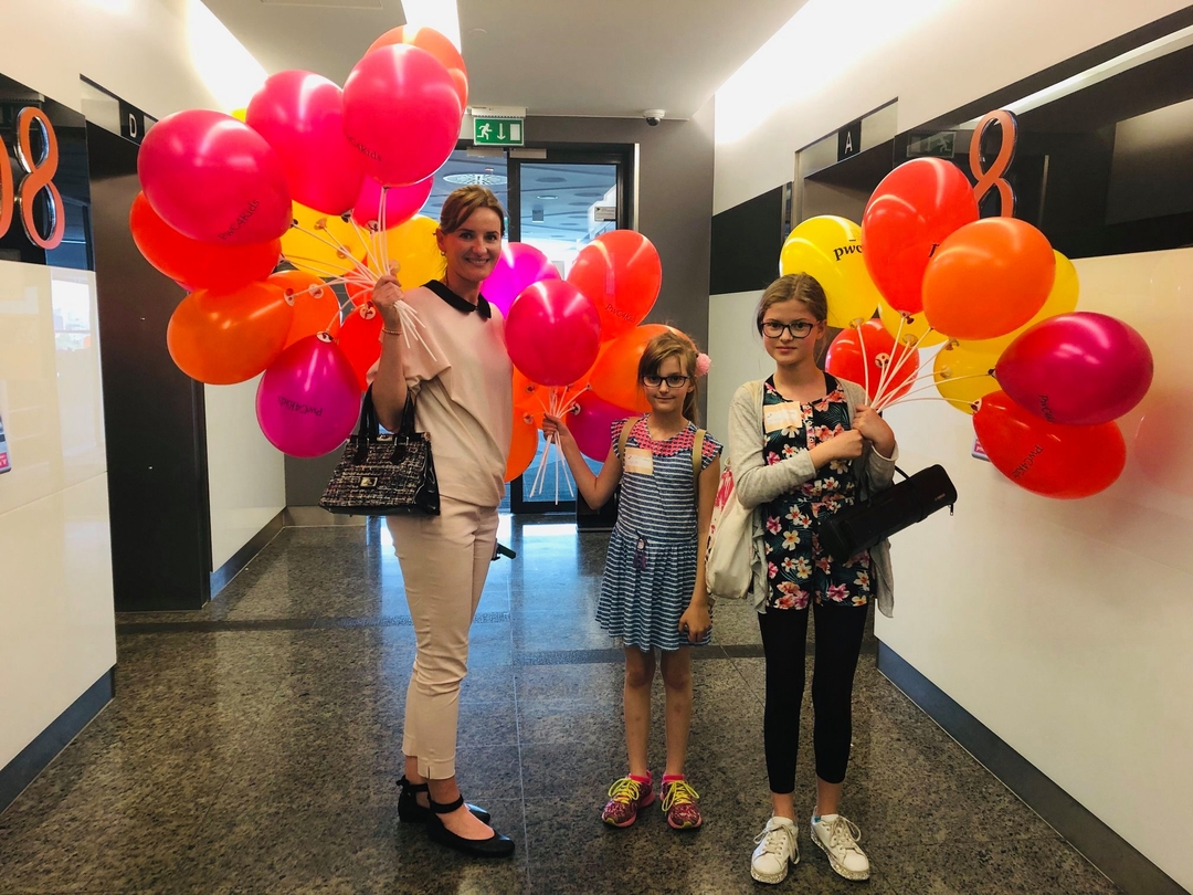 galeria zdjęć, obraz numer 6