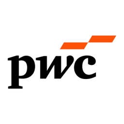 Junior Business Control Testing Specialist with German | Managed Services Operations
