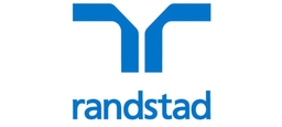 Randstad Finance (Randstad Professionals)