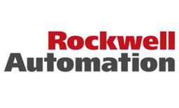 Rockwell Automation Sp. z o.o.