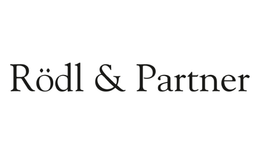 Rödl & Partner