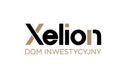 Dom Inwestycyjny Xelion