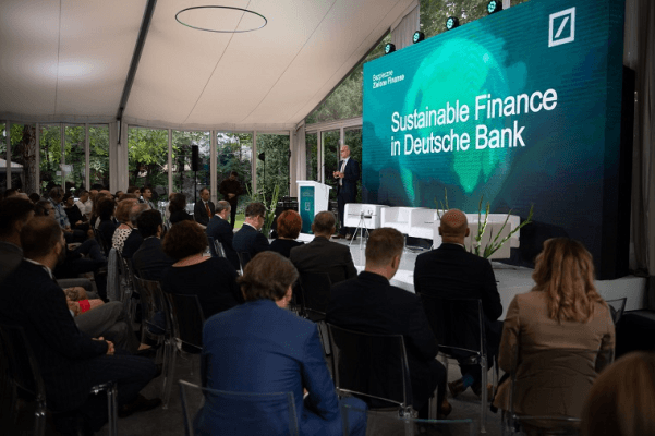 galeria zdjęć, obraz numer 1