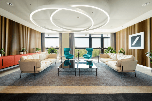 galeria zdjęć, obraz numer 5