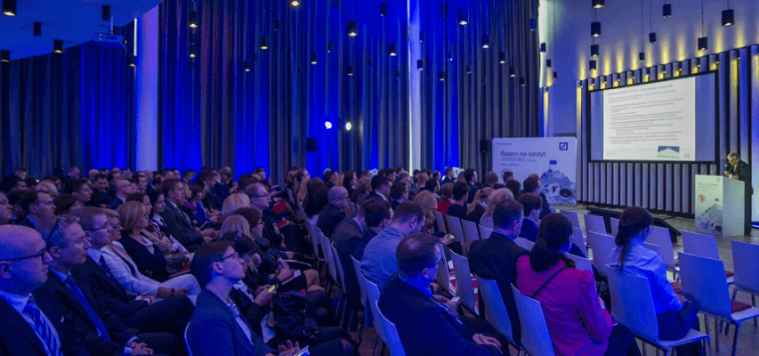 galeria zdjęć, obraz numer 2