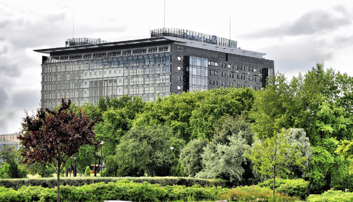 galeria zdjęć, obraz numer 3