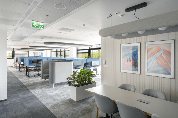 galeria zdjęć, obraz numer 6