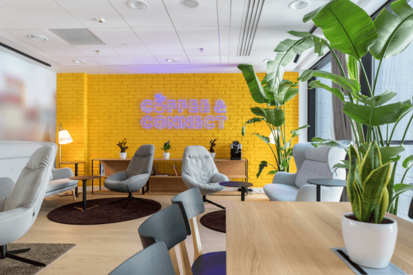 galeria zdjęć, obraz numer 4