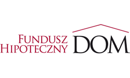 Fundusz Hipoteczny DOM