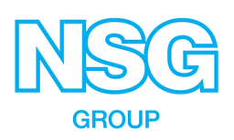 NSG Group
