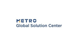 METRO Global Solution Center