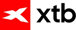 XTB S.A.