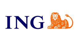 ING Bank Śląski S.A.