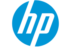 Hewlett-Packard Polska