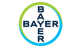 Bayer Service Center Gdansk
