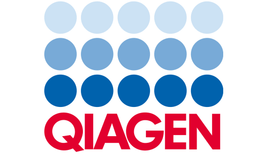 QIAGEN Wrocław Sp. z o.o.