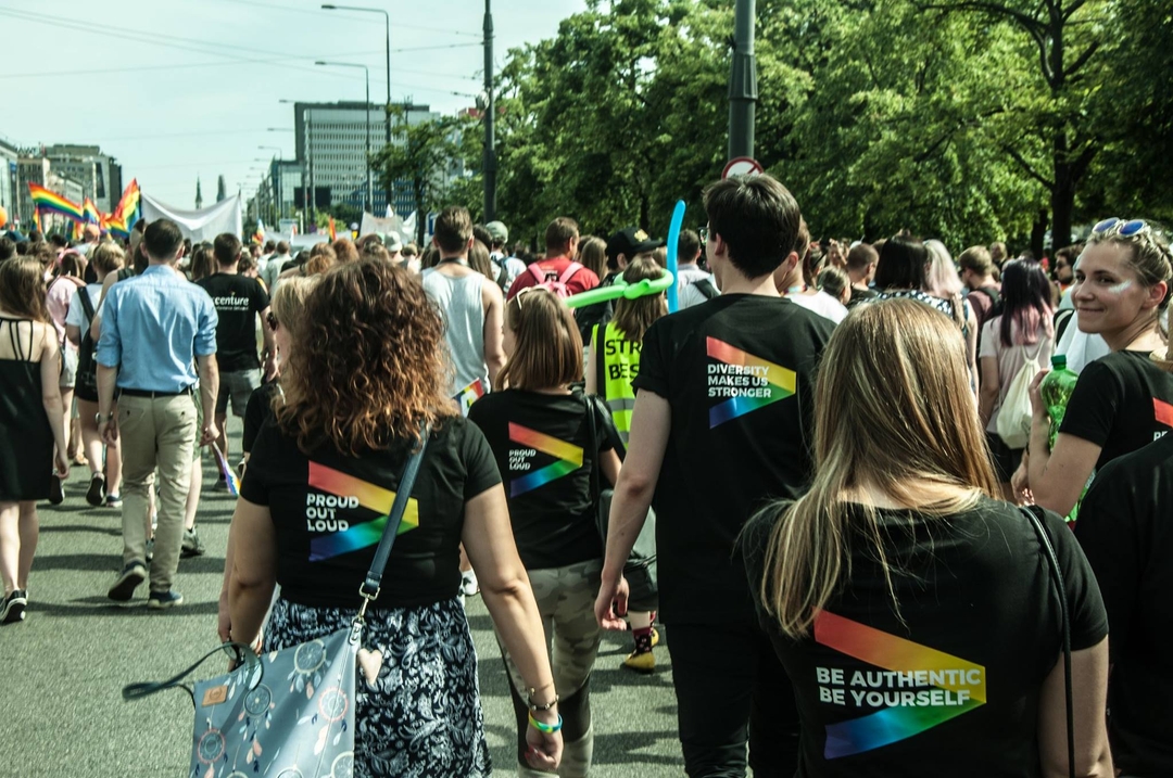 galeria zdjęć, obraz numer 1