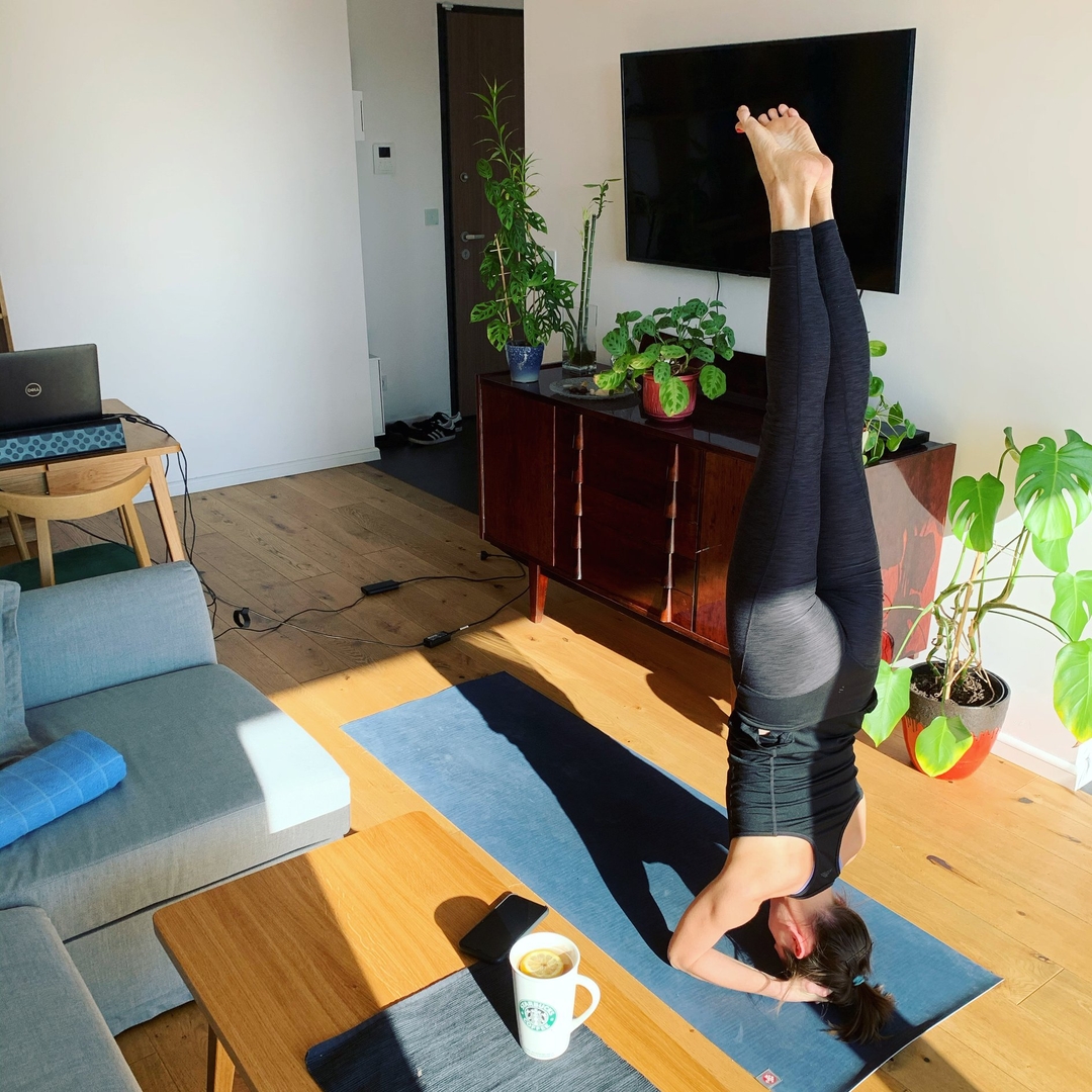 galeria zdjęć, obraz numer 2