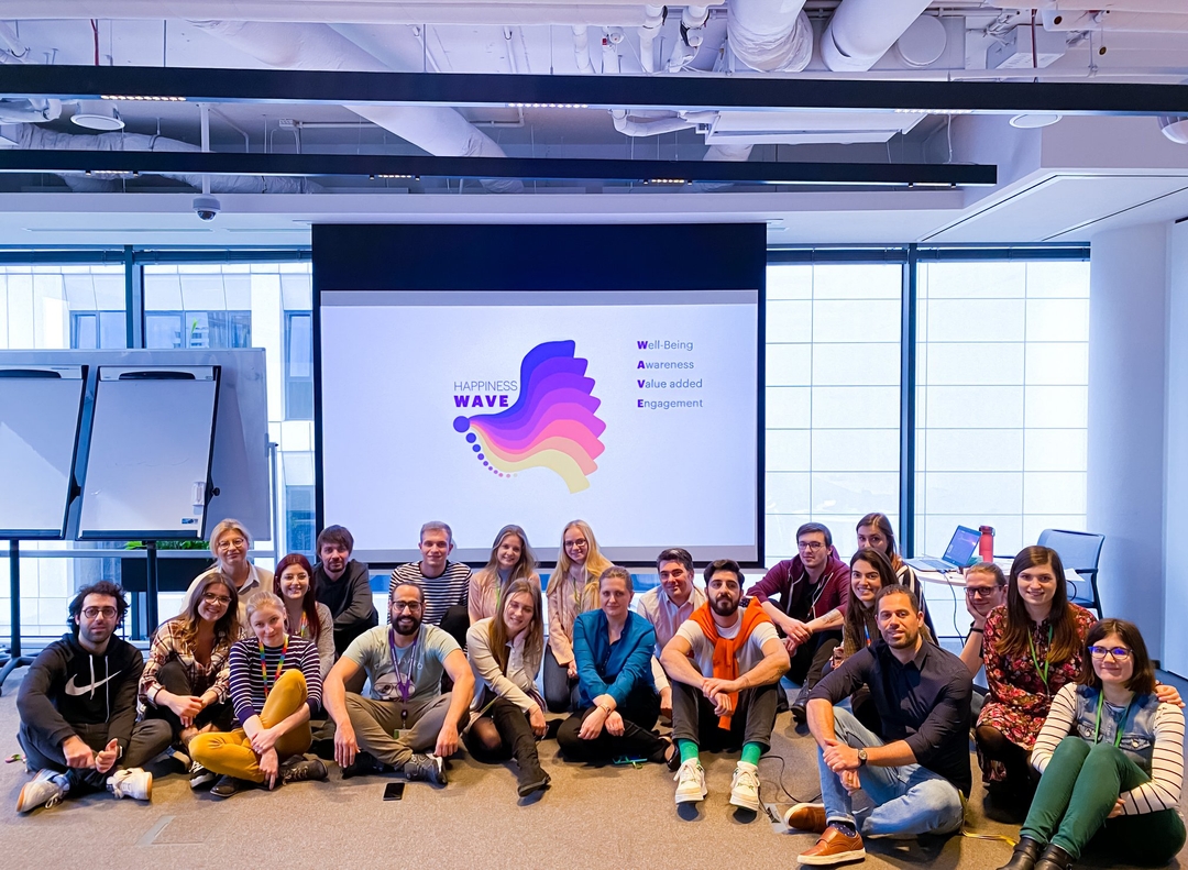 galeria zdjęć, obraz numer 3