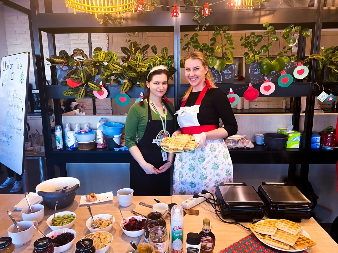 galeria zdjęć, obraz numer 4