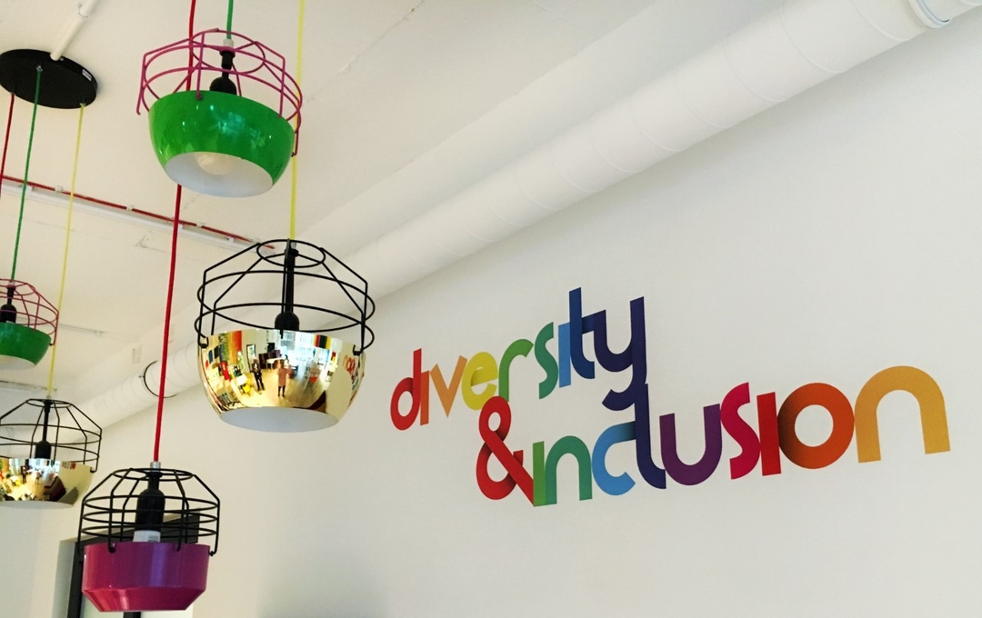 galeria zdjęć, obraz numer 5