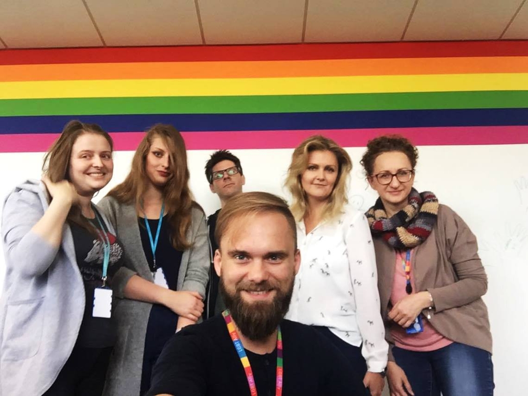 galeria zdjęć, obraz numer 6