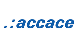 Accace Poland
