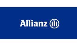 Allianz