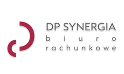 DP Synergia