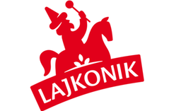 Lajkonik Snacks