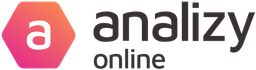 Analizy Online