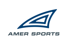 Amer Sports Global Business Services, sp.z o.o.