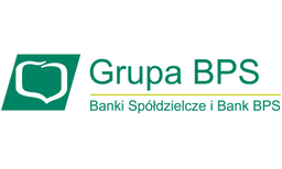 Bank Polskiej Spółdzielczości Spółka Akcyjna