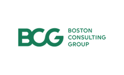 The Boston Consulting Group
