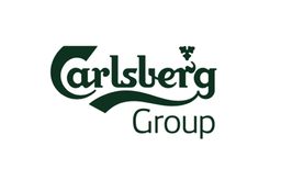 Carlsberg Accounting Service Centre Sp. z o.o.