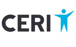 CERI International