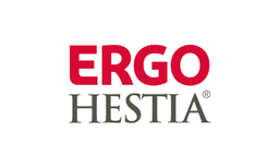 Ergo Hestia