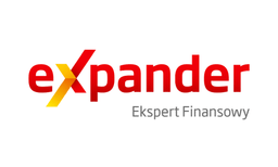 Expander Advisors
