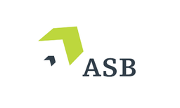 ASB Poland Sp. z o.o.