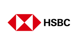 HSBC Service Delivery (Polska) Sp. z o.o.