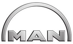 MAN Shared Services Center