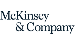 McKinsey & Company