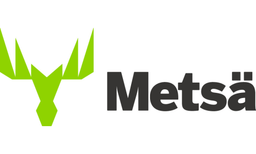 Metsä Group Services