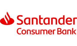 Santander Consumer Bank S.A.