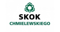 SKOK im. Z. Chmielewskiego