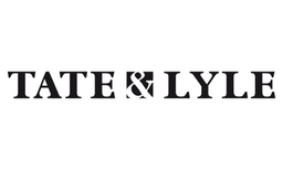 TATE & LYLE Global Shared Services Sp. z o.o.