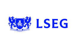 LSEG (London Stock Exchange Group)