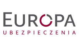Towarzystwo Ubezpieczeń Europa S.A.