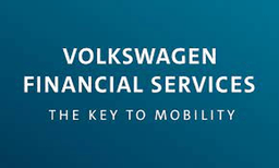Volkswagen Bank GmbH Sp. z o.o.